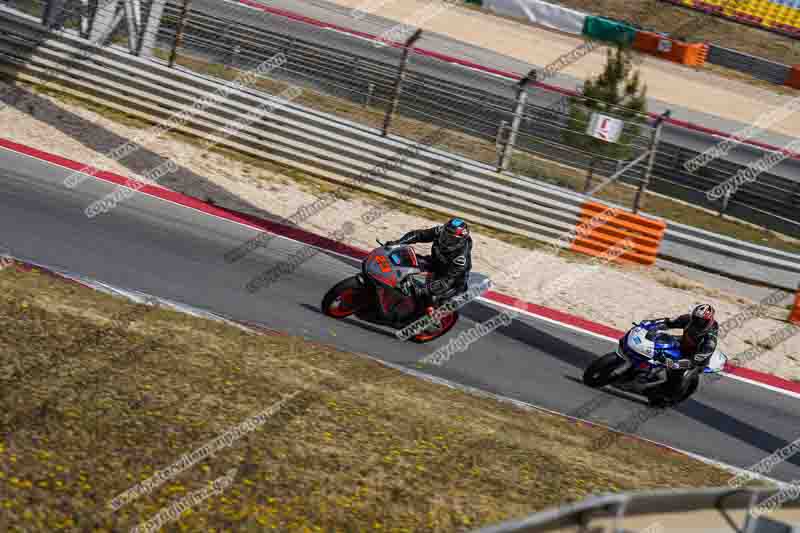 May 2023;motorbikes;no limits;peter wileman photography;portimao;portugal;trackday digital images
